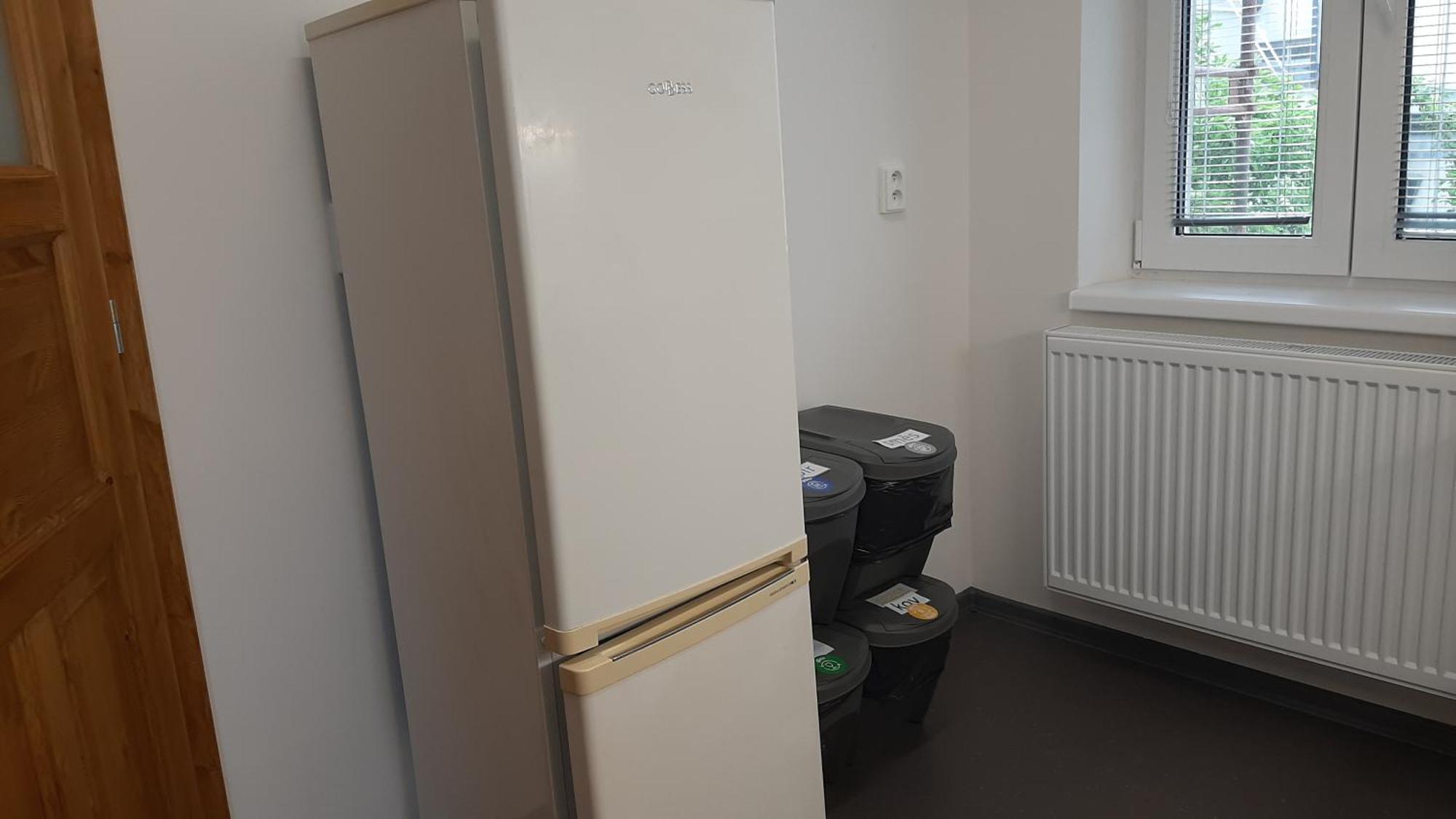 Pension Fontana Svitavy Extérieur photo